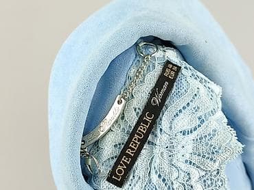jacket reserved: Love Republic, Płaszcz damski, rozmiar S — 4