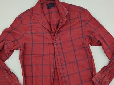 Cropp, Shirt for men, size M at lalafo.pl Cropp, Shirt for men, size M
