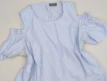 Yessica, Women's blouse, size XL