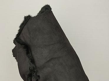 tania: H&M, Płaszcz damski, rozmiar 2XS — 6