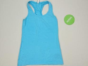 FB Sister, Top damski, rozmiar M w lalafo.pl — 2 FB Sister, Top damski, rozmiar M — 2