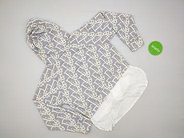 bluza 2 pac: New Collection, Bluza z kapturem damska, rozmiar 2XL — 3