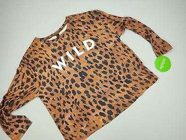 marka shein: Shein, Bluza damska
, rozmiar XL — 2