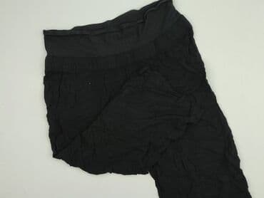 H&M Mama, Spodnie 3/4 damskie, rozmiar L