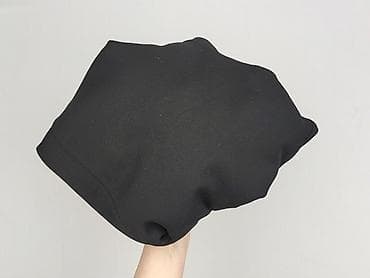 smileslow bluzy: Crivit, Bluza damska
, rozmiar M — 7