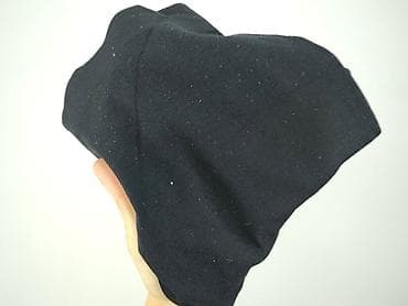 Women's Clothing: Leggings size M — 5