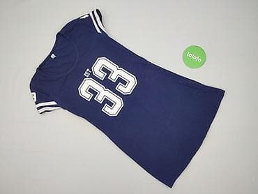 nike one force one: Sukienka damska, rozmiar S — 2