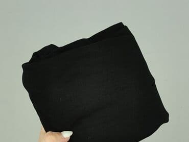 reserved koszulki oversize: Reserved, Koszulka dla mężczyzn, rozmiar M — 7