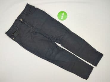 kurtka esmara lidl: Esmara, Jeansy damskie, XL — 2