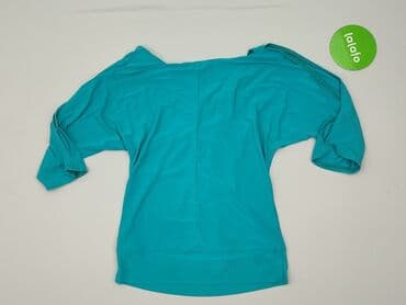 bluzki ze sciągaczem na dole: New Look, Bluzka damska, rozmiar S — 3