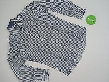 octagon dresy: Uomo, Koszulа dla mężczyzn, rozmiar S — 2