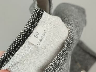 sukienki zimowe allegro: Sukienka damska, 4XL — 5