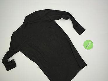 długie: Kardigan damski, rozmiar XS — 3
