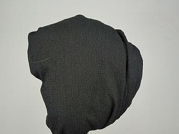 body cekiny: H&M, Sukienka damska, rozmiar XL — 6