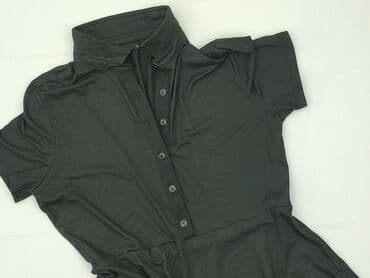 Cropp, Sukienka damska, rozmiar XL