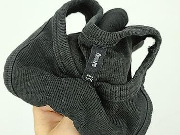 topshop pl: Top damski, rozmiar XS — 4