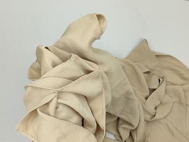 sukienki na komunie chrzestnej: Bisou's Project, Sukienka damska, rozmiar S — 5