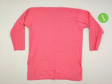 sweter marks spencer: Marks & Spencer, Sweter damski, rozmiar L — 3