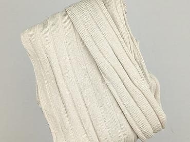 hm sweter bezowy: H&M, Sweter damski, rozmiar M — 6