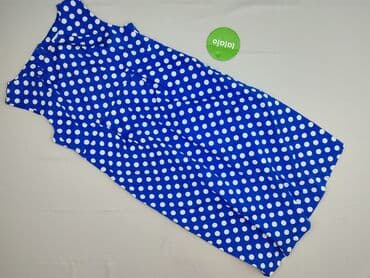 sukienki na wesele dla mamy modbis: Sukienka damska, rozmiar L — 2