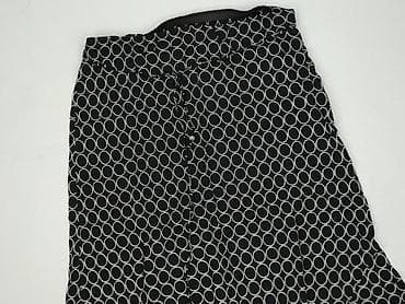 Marks & Spencer, Spódnica damska, rozmiar 3XL