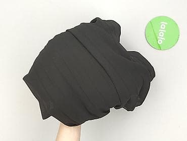 plus size sukienki: Lily Rose, Sukienka damska, rozmiar One size — 7