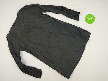 koszulka rainbow high: RAINBOW, Tunika damska, rozmiar L — 3