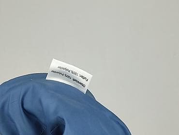 sandalki chanel: Hallhuber, T-shirt damski, rozmiar XS — 5