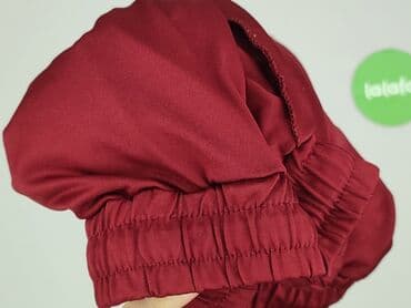 obcisłe krótkie spodenki: Shorts for women, size S — 5