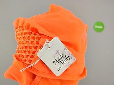 bytom moda: Styled In Italy, Sukienka damska, rozmiar S — 5
