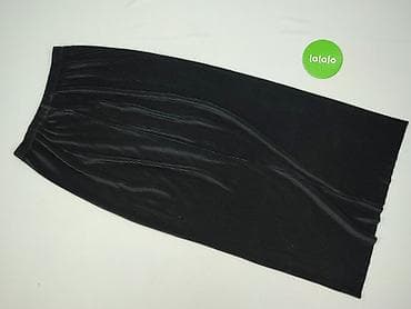 plisa cena: Express, Spódnica damska, rozmiar XS — 3