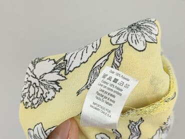 jak jest bluzka po angielsku: George, Bluzka damska, XL — 6