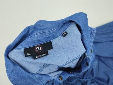 buty demix: Monnari, Sukienka damska, rozmiar 2XL — 4