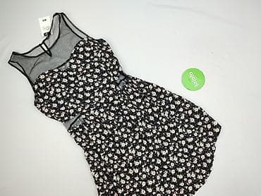 jomix buty: Cropp, Sukienka damska, rozmiar XL — 3