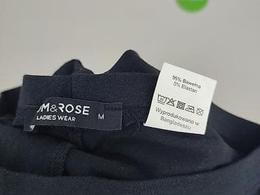 dres hello kitty: Tom Rose, Legginsy Sportowe damskie, rozmiar M — 4