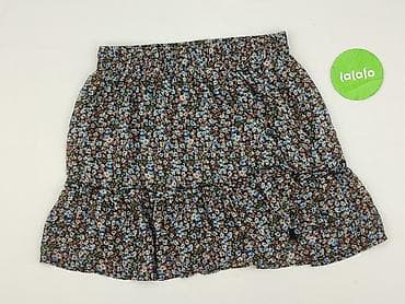 montego spódnica: FB Sister, Spódnica damska, rozmiar L — 3