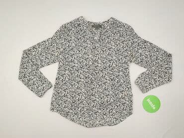 primark hello kitty piżama: Primark, Women's blouse, size S (EU 36) — 2