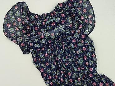 Otre, Bluzka damska, rozmiar L