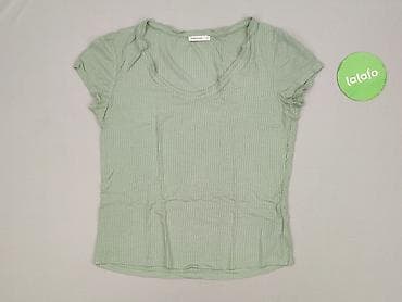 pokemon bluzki: Medicine, T-shirt damski, rozmiar S — 2