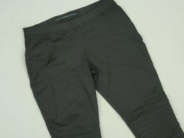 zara legginsy damskie: Zara, Legginsy rozmiar M — 1