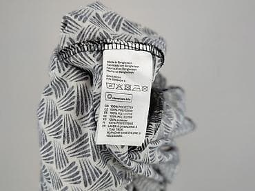 michael kors clothes: H&M Basic, Sukienka damska, rozmiar M — 5
