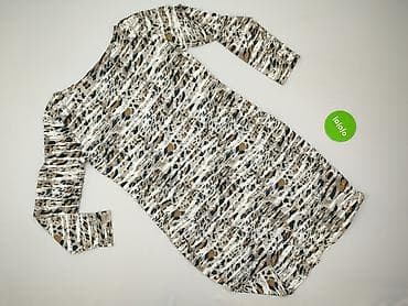 grey wolf zwroty: GREY WOLF, Sukienka damska, rozmiar 2XL — 2