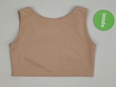 marks and spencer tops: Femme Luxe, Top damski, rozmiar M — 3