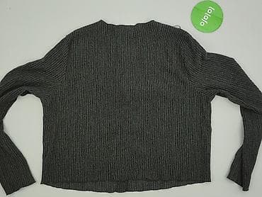 sweter savida: Savida, Kardigan damski, rozmiar XL — 4