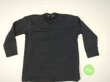 t shirty python: NA-KD, Bluza damska
, rozmiar M — 2