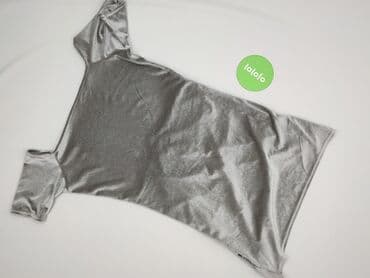 44 46 sukienki dla matki pana młodego allegro: Sukienka damska, S — 3