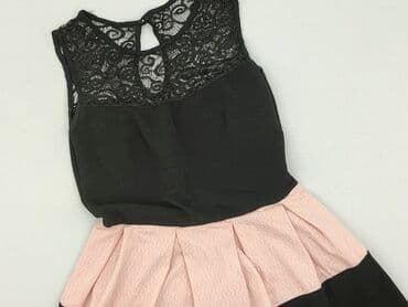 Women`s dress, S at lalafo.pl Women`s dress, S