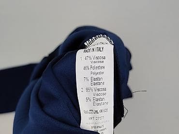 bluza szara: Bluza damska
, rozmiar 4XL — 5