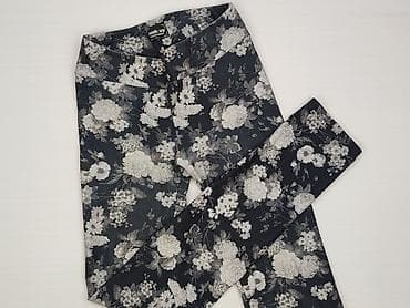 kunert tops: Calzedonia, Legginsy rozmiar L — 1