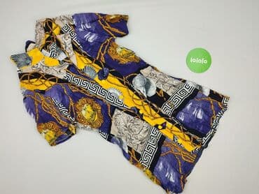 orginalne sukienki: Vivienne, Sukienka damska, rozmiar M — 2